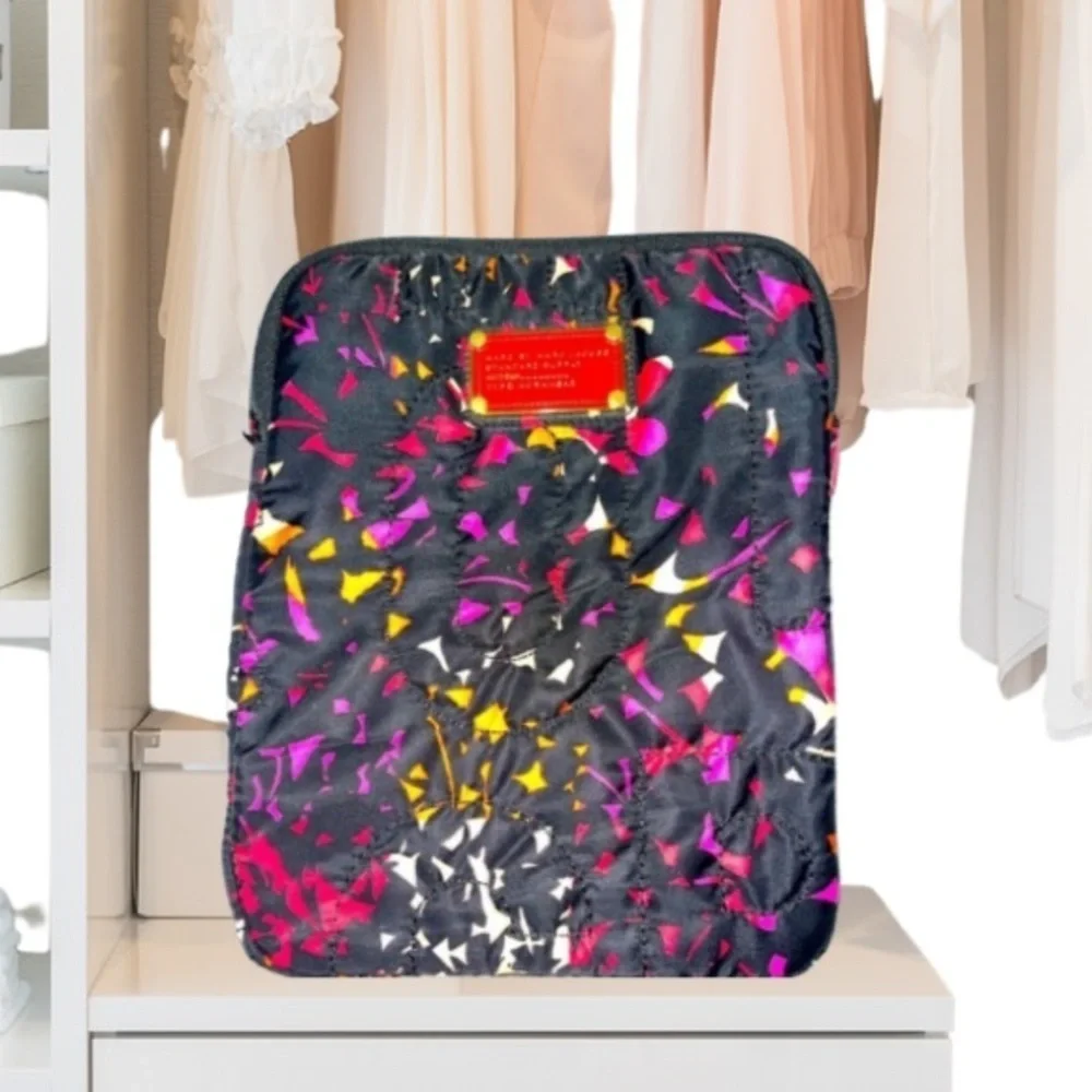 Marc By Marc Jacobs marc by